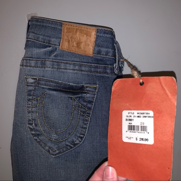 Sold - Picture 2 of 13